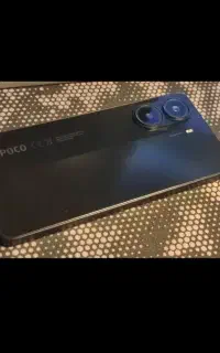 poco x 7pro