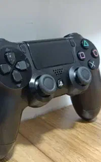 دسته ps4 اصلی بدون باز شدگی