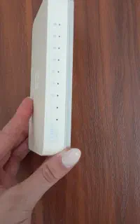 سوئیچ شبکه ۸پورتی دی لینک