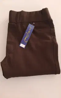 شلوار زنانه
