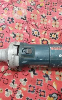 سنگفرز سنعتی انگشتی