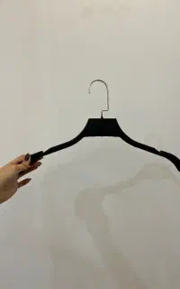 چوب لباسی