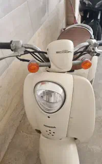 پاکشتی اسکوپی