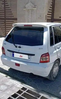 فروش