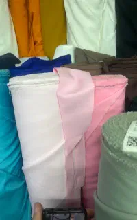 خیاط حرفه ای خانم