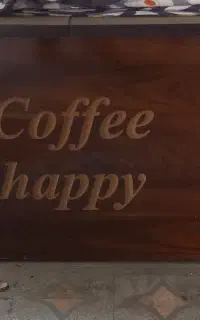 میز کار
