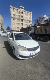 راین v5 اتومات