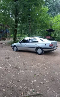 405GLXiمدل۸۸