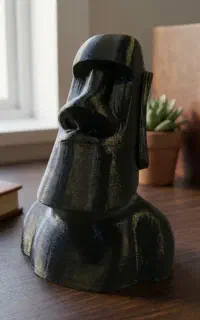 مجسمه