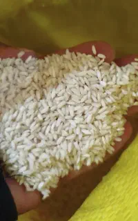 برنج ایرانی عنبربوخوزستان
