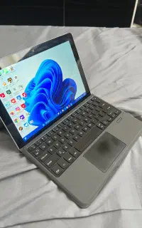 surface go سرفیس گو