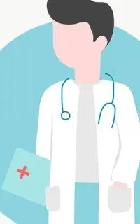 جهت گرفتن نوبت پیام بزارید تامین اجتماعی