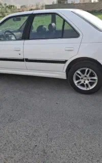 پارسTU5