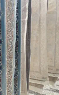 قالیشویی شهر یاسین(اسلامشهر)