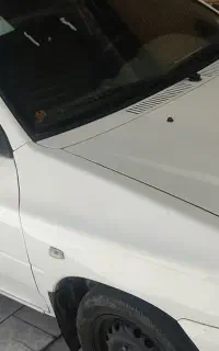 پراید ۱۱۱ مدل ۹۷