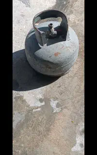 پکنیک سالم