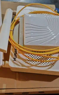 مودم فیبرنوری نسل 5