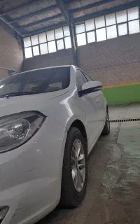 فروش اتو