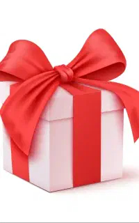 550 تومان هدیه