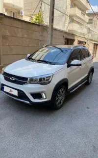 ایکس ۲۲ مدل ۹۷ تک برگ سند خانگی