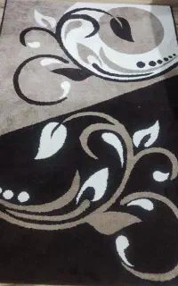 یه جفت قالیچه ۲متری