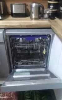 ظرفشویی پاکشوما
