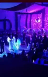 تالار عروسی نوبهار
