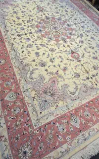 تک ۱۲ متری گلریز ( در حد نو )