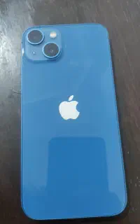 iphone 13  آیفون ۱۳ نرمال 128