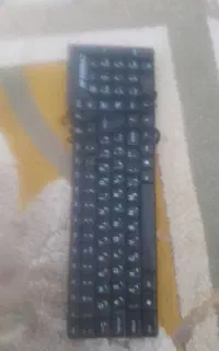 کیبورد