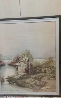 تابلو