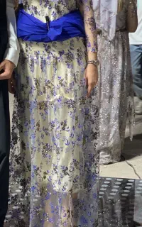 لباس کوردی