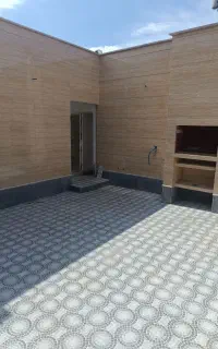 کاشی کاری
