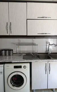 کابینت