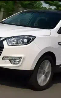 جک s5 نیوفیس مدل 401