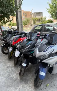 طرح ویژه نقط و اقساط