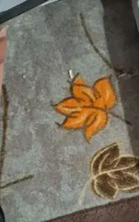 موکت