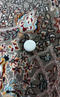 الماس اسیاب