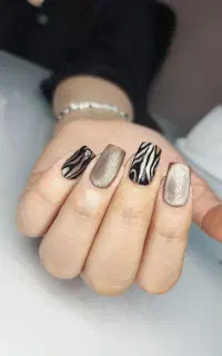 تخفیف های ویژه سالن زیبایی