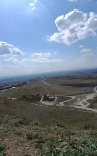کارگر ساده
