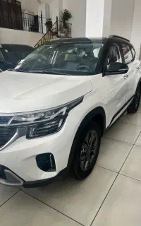 کیا سلتوس ۲۰۲۵ ارس قائم تجارت ارس