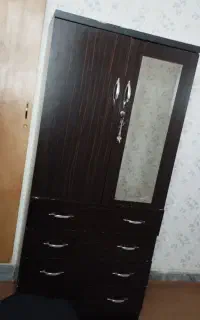 کمدلباس