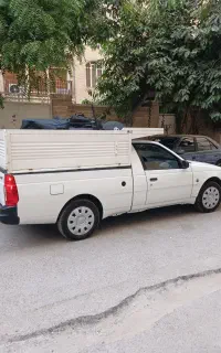وانت تلفنی .اریسان ۲