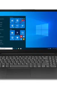 لپتاپ Lenovo v15 G2