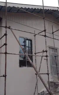 سیمانبری سیمانکاری پودر سنگ