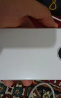 پاور بانک 20 هزار