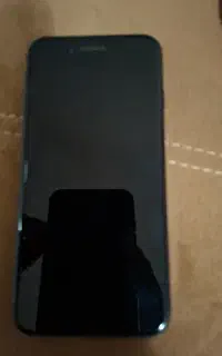 ایفون