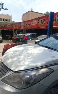 تعمیرگاه تخصصی هیوندا وکیا سوزوکی تویوتا لکسوس