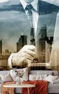 معادل سازی دیپلم تادکترا