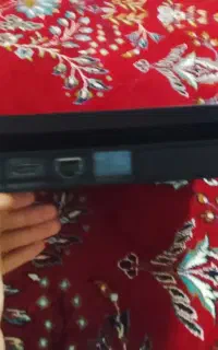 ps4 تک دسته